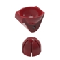 Kit Espremedor de Sumo Zummo Z1 L 65-90mm