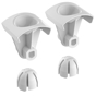 Kit Espremedor de Sumo Zummo Z06 S 45-60mm