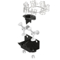 Kit Espremedor de Sumo Zummo Z40 S 45-60mm