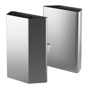 Kit Cubas para Espremedor de Sumo Zummo Z14 Inox