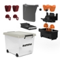 Kit Limpeza Simpleclick Zummo Z14