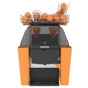 Espremedor de Sumos Zummo Z06 Laranja