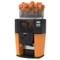 Espremedor de Sumos Zummo Z14 Laranja