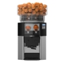 Espremedor de Sumos Zummo Z14 Inox