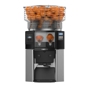 Espremedor de Sumos Zummo Z14 Go Contactless Nayax Vpos 16kg