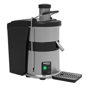 Liquidificador de Fruta Zummo Z22
