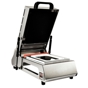 Termoseladora Manual 600W 640x300x150mm