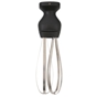 Brao Batedor Sammic BA-30 396mm
