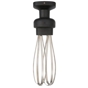 Brao Batedor Sammic BA-50 405mm