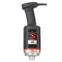 Bloco de Motor Sammic MM-20V velocidade varivel para Triturador e Batedor