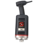 Bloco de Motor Sammic MM-50 velocidade fixa para Triturador e Batedor