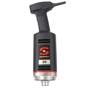 Bloco de Motor Sammic MM-30V velocidade varivel para Triturador e Batedor