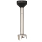 Brao Triturador Sammic MA-22 300mm