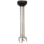 Brao Triturador Sammic MA-31 306mm