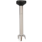 Brao Triturador Sammic MA-51 420mm