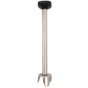 Brao Triturador Sammic MA-71 710mm