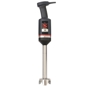 Triturador e Batedor Sammic XM-22 velocidade varivel com brao 300mm