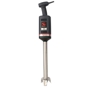 Triturador e Batedor Sammic XM-51 velocidade varivel com brao 425mm