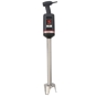 Triturador e Batedor Sammic XM-71 velocidade varivel com brao 540mm