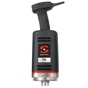Bloco de Motor Sammic MM-70 velocidade fixa para Triturador e Batedor