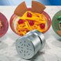 Smoothie Mixes