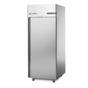 Armrio de Conservao Negativo Coldline Ice 900L A90/1BG