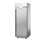 Armrio de Conservao Negativo Coldline Fast 700L A70/1TG