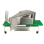 Easy Tomato Slicer 4,8mm