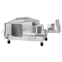 Easy Tomato Slicer 6,3mm