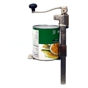 Abre Latas Universal Manual 465mm
