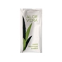 Saqueta Champ Aloe vera 10ml 100x50mm 2x500 un