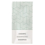 Saqueta Champ Therapy 10ml 100x50mm 2x500 un