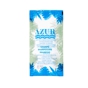 Saqueta Champ Azur 10ml 100x50mm 2x500 un