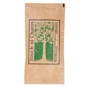 Saqueta Champ Touch of Charm 10ml 100x50mm 2x500 un