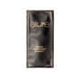 Saqueta Champ Allure 10ml 100x50mm 2x500 un