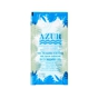 Saqueta Gel de Banho Azur 10ml 100x50mm 2x500 un