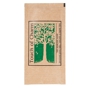 Saqueta Gel de Banho Touch of Charm 10ml 100x50mm 2x500 un