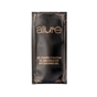 Saqueta Gel de Banho Allure 10ml 100x50mm 2x500 un