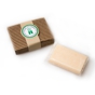 Sabonete retangular 30g 60x40mm em saqueta Touch of Charm 4x50 un