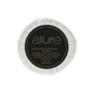 Sabonete retangular 20g 52x10mm em saqueta Allure 10x50 un