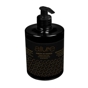 Sabonete Lquido para Mos em Frasco 500ml 150mm Allure 20 un