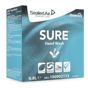 Sabonete para lavagem m�os Sure Hand Wash 800ml