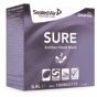 Sabonete desinfectante para m�os Sure Antibac Hand Wash 800ml