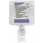 Sabonete l�quido desinfetante Soft Care Sensisept H34 Intellicare 1,3L