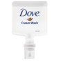 Creme lavagem de m�os Soft Care Dove Cream Wash Intellicare 1,3L