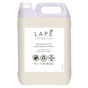 Loo de Mos com Perfume de Ch de Limo Oriental Lap Collection 5L