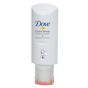 Gel de Banho Soft Care Select Dove Cream Shower H61 28x300ml