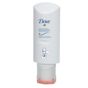 Champ� suave Soft Care Select Dove Shampoo H6 28x300ml