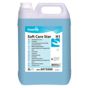 Sabonete l�quido para lavagem de m�os Soft Care Star H1 - 5L
