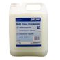 Sabonete l�quido para lavagem de m�os Soft Care Freskogel - 5L